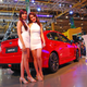 Illustration for article titled SHOW STOPPER: 2014 Manila International Auto Show in 85 Photos